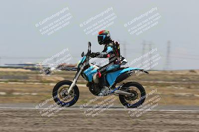 media/May-26-2025-Lets Ride (Mon) [[3bf1de1d65]]/C Group/1240pm (Wheelie Bump)/